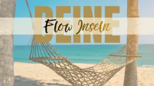flowinseln