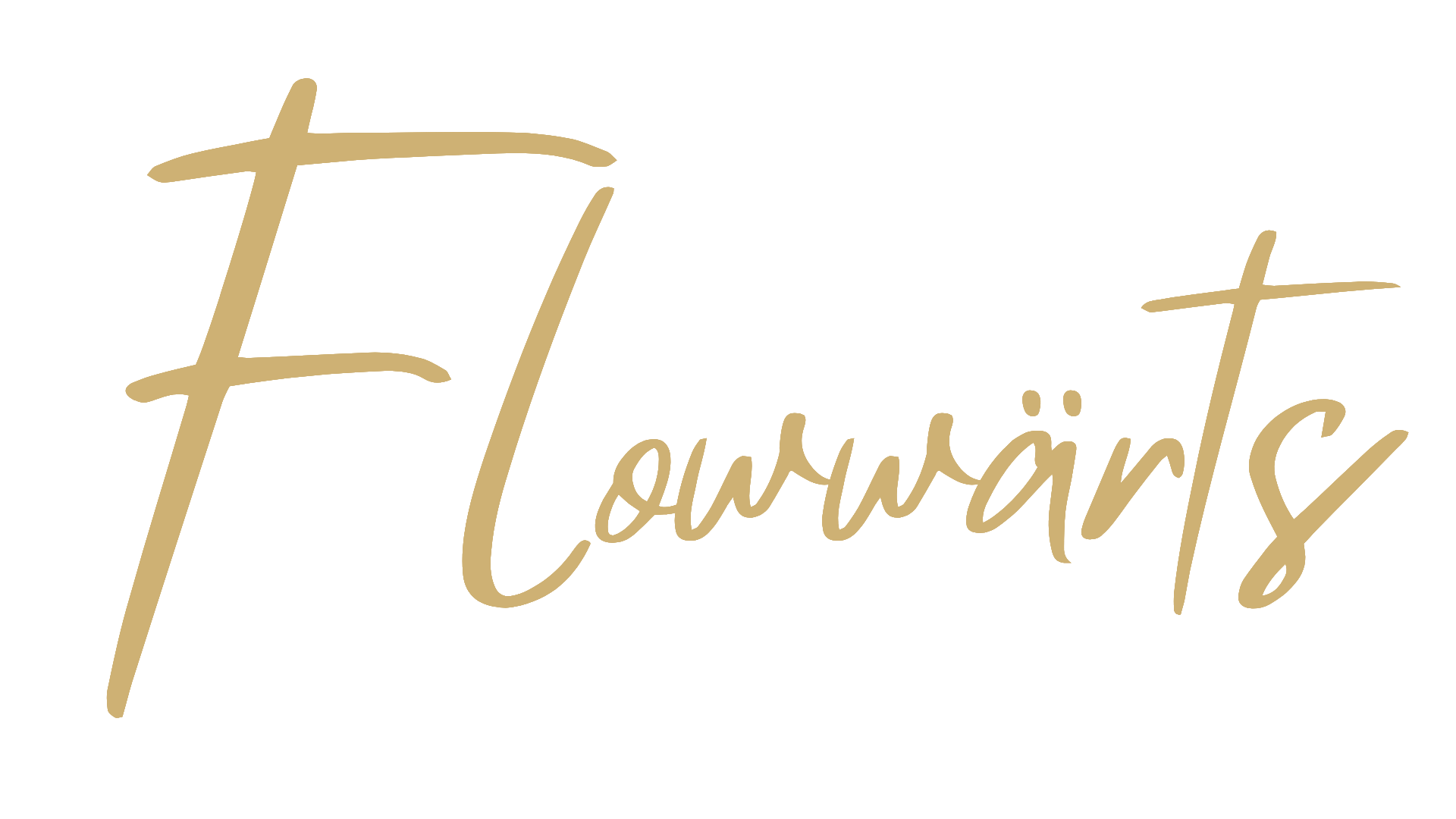 FlowWärts