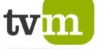 TV M Logo